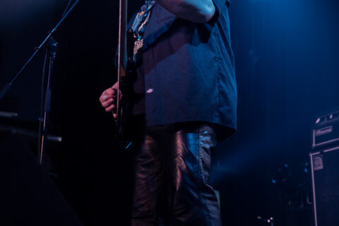 Refuge_Nagoya2016_06