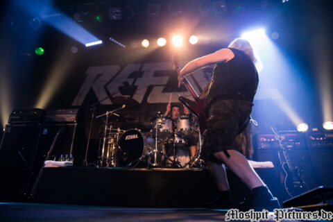 Refuge_Nagoya2016_07