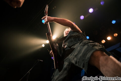 Refuge_Nagoya2016_08