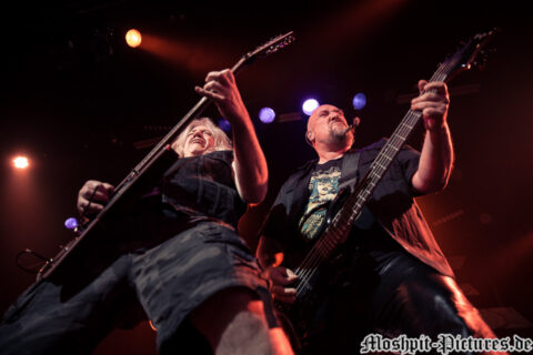 Refuge_Nagoya2016_09