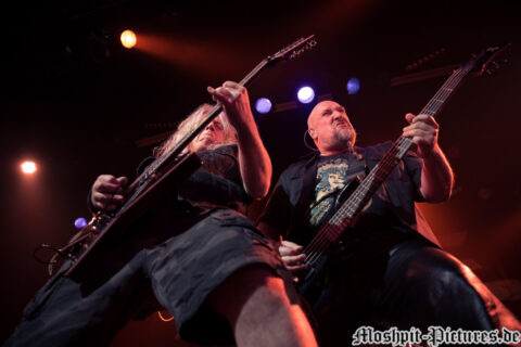 Refuge_Nagoya2016_10