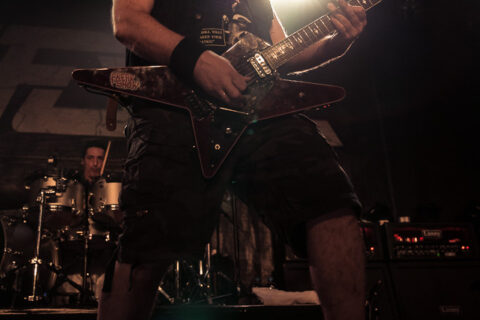 Refuge_Nagoya2016_11