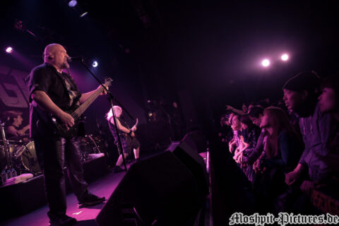 Refuge_Nagoya2016_12