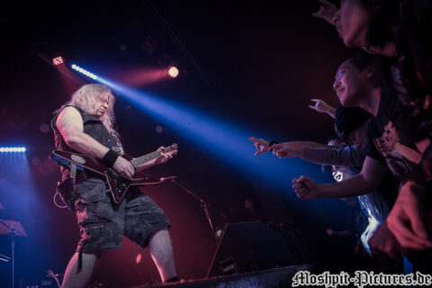 Refuge_Nagoya2016_13