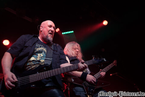 Refuge_Nagoya2016_14