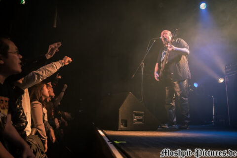 Refuge_Nagoya2016_16