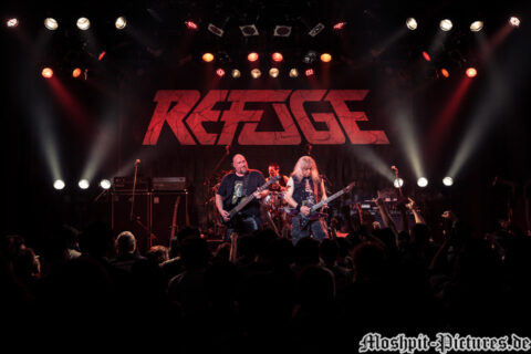 Refuge_Nagoya2016_17