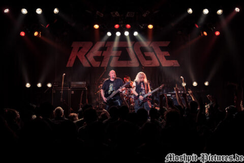 Refuge_Nagoya2016_18