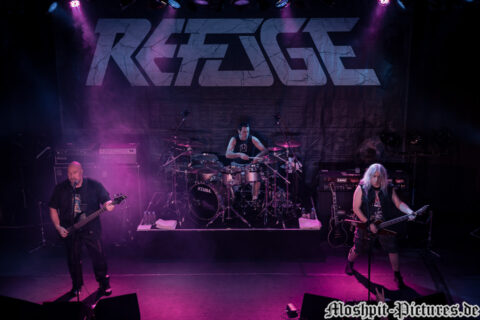 Refuge_Nagoya2016_19