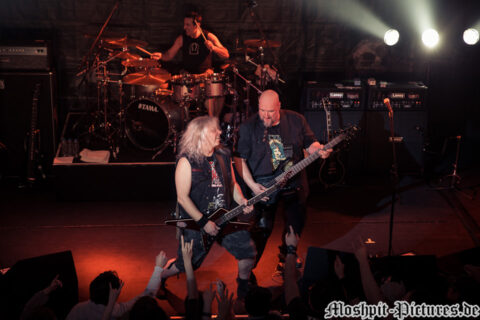 Refuge_Nagoya2016_20