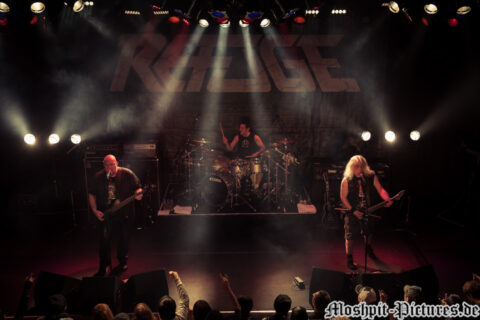 Refuge_Nagoya2016_22