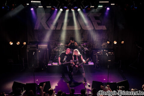 Refuge_Nagoya2016_23