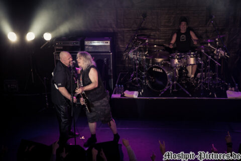 Refuge_Nagoya2016_24