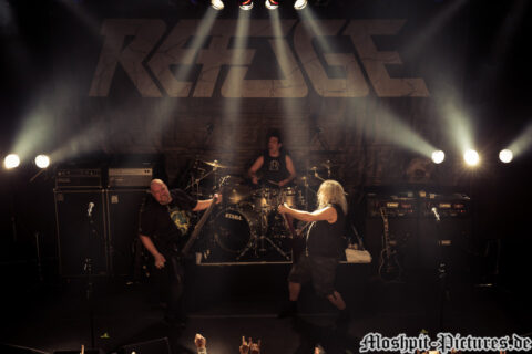 Refuge_Nagoya2016_25