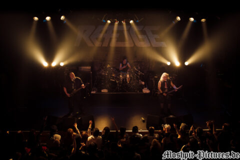 Refuge_Nagoya2016_26