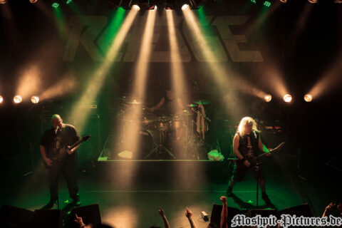 Refuge_Nagoya2016_27