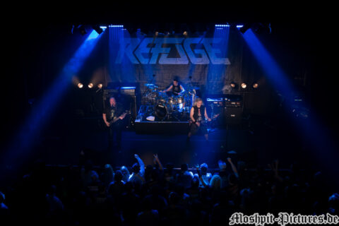 Refuge_Nagoya2016_28