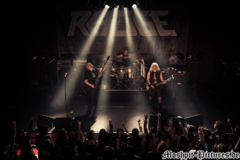 Refuge_Nagoya2016_29