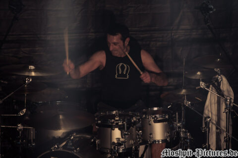 Refuge_Nagoya2016_30