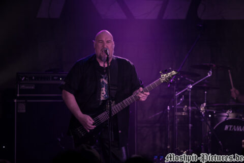 Refuge_Nagoya2016_31