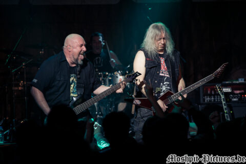 Refuge_Nagoya2016_32