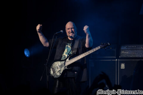 Refuge_Nagoya2016_34