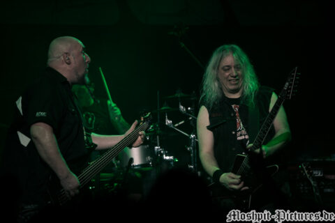 Refuge_Nagoya2016_35