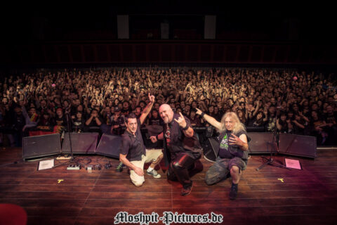 Abschlussbild_Tokyo2016