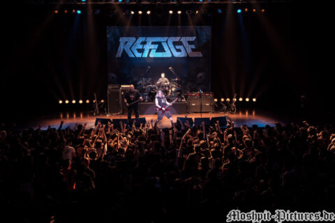 Refuge_Tokyo2016_01