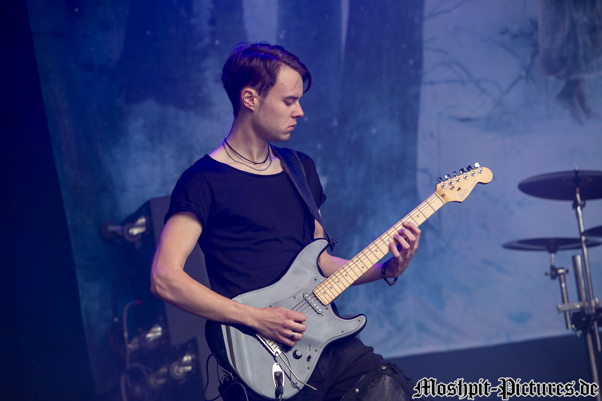 feuertanz-festival-2015-Reliquiae-001