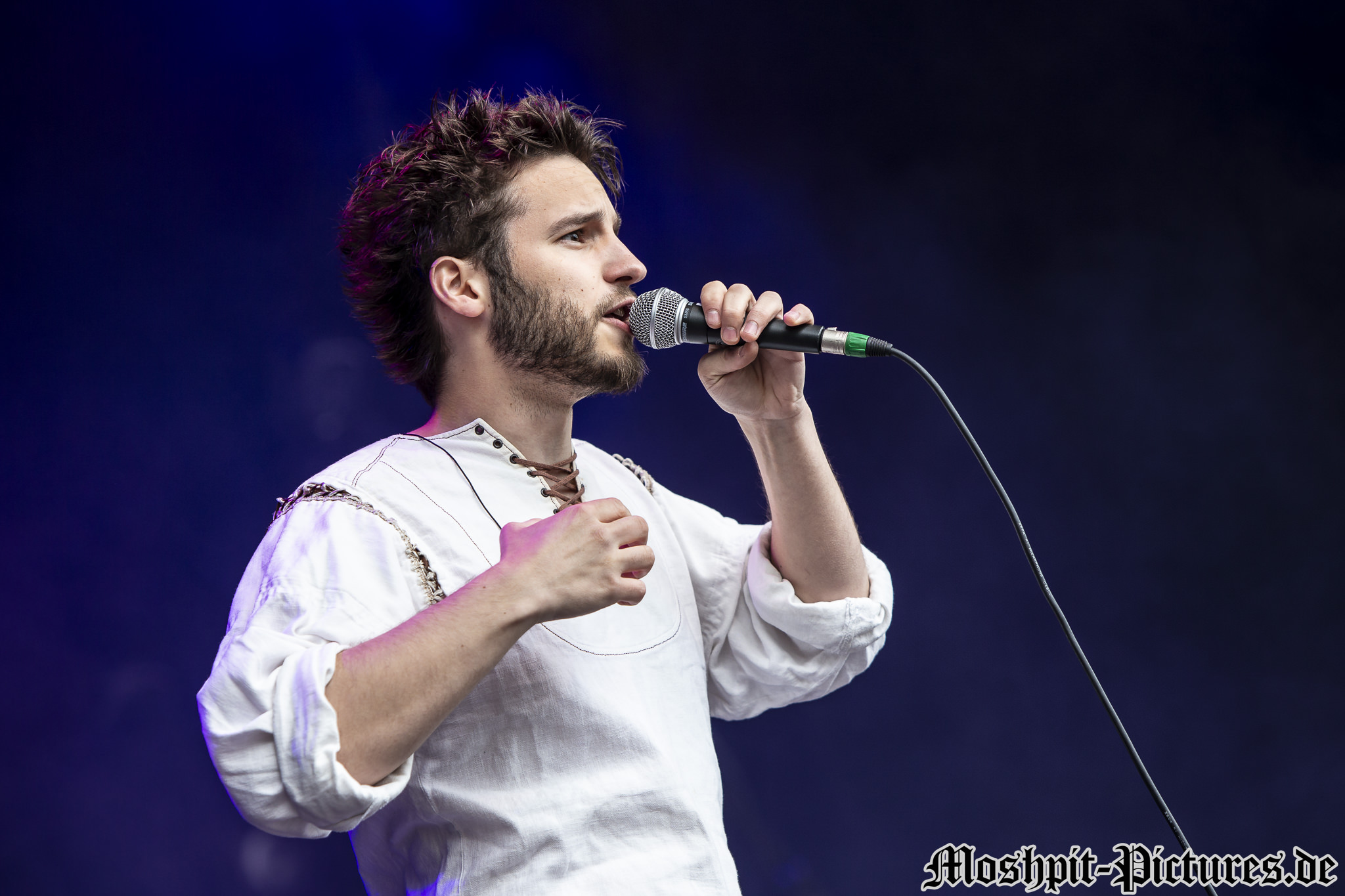 feuertanz-festival-2015-Reliquiae-002