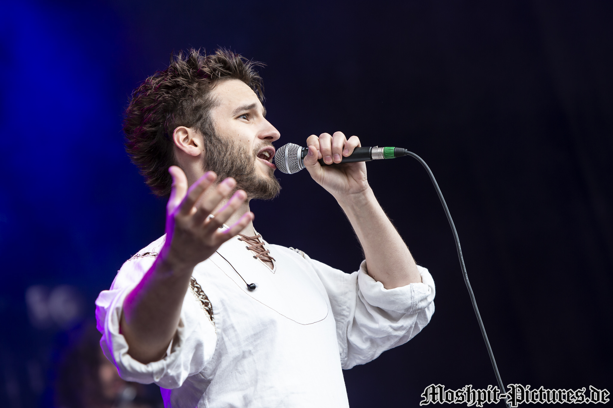 feuertanz-festival-2015-Reliquiae-003