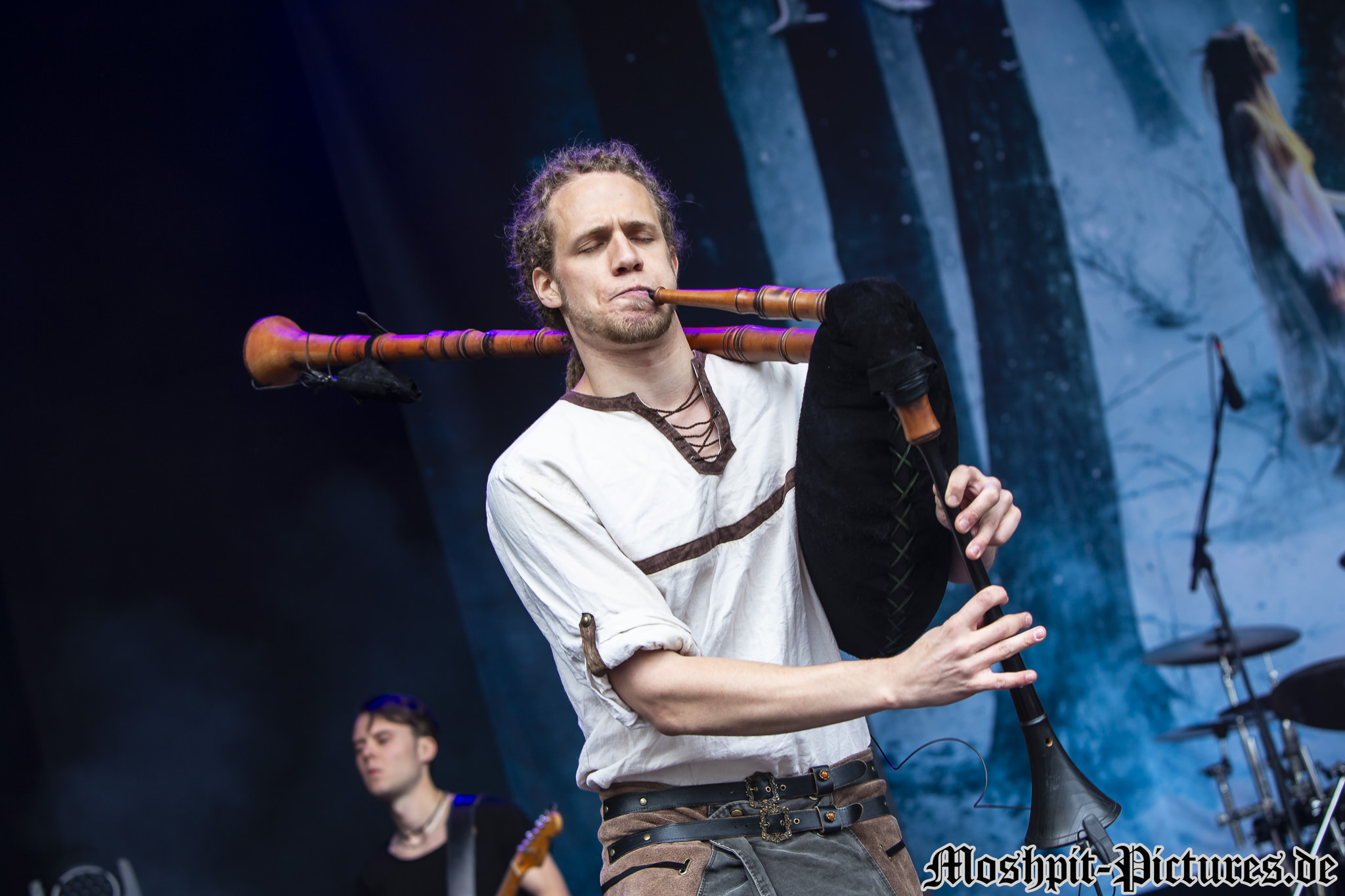 feuertanz-festival-2015-Reliquiae-004