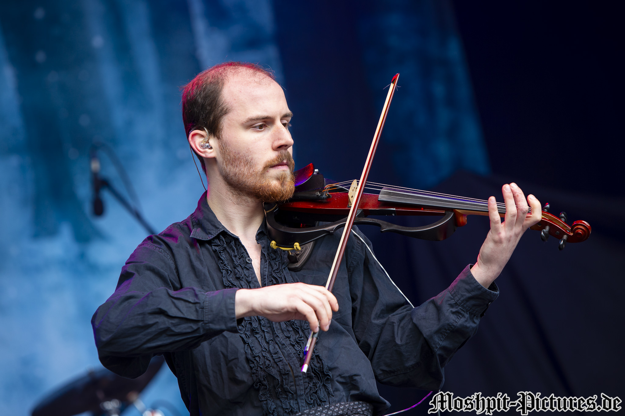 feuertanz-festival-2015-Reliquiae-005