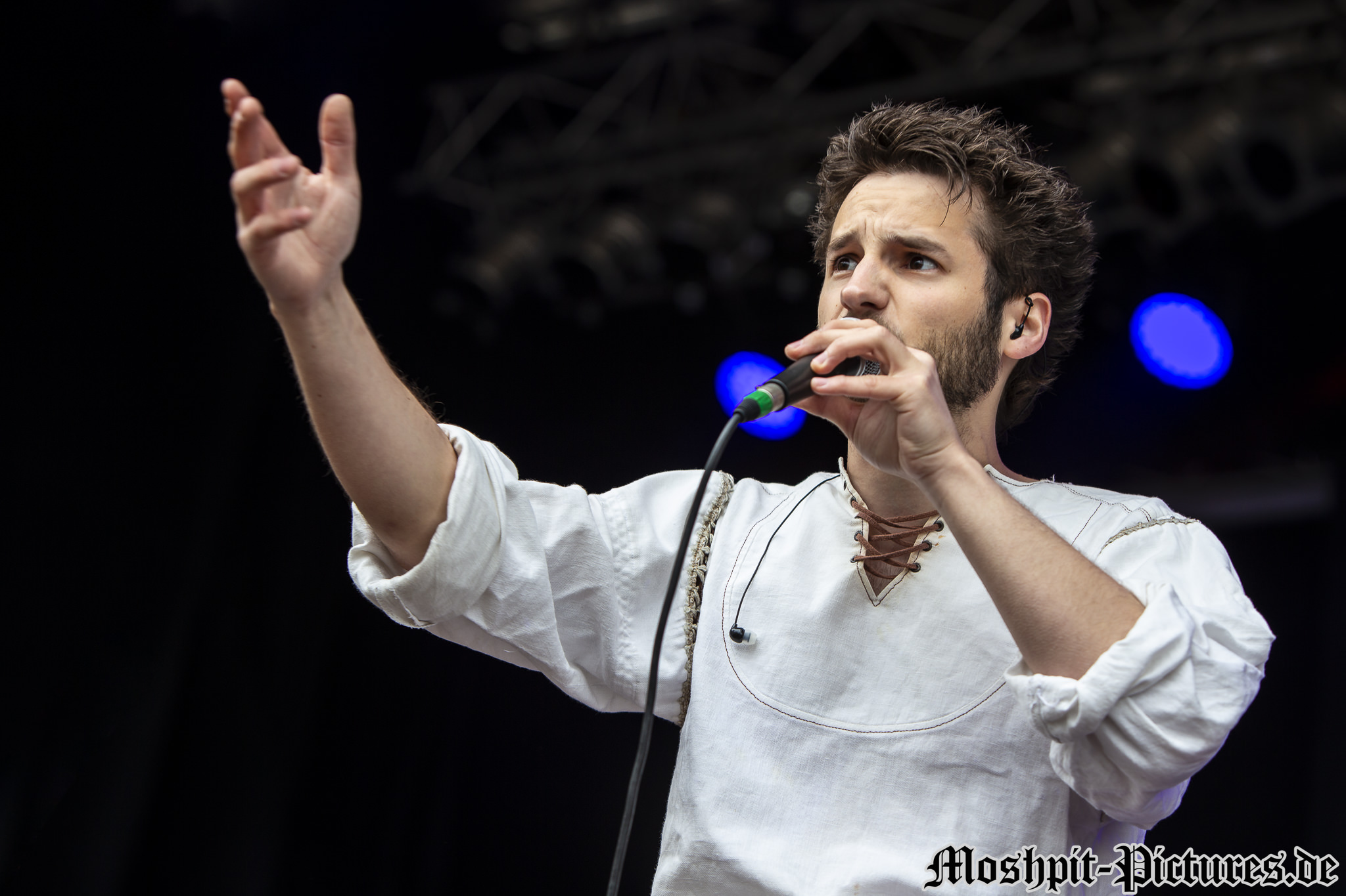 feuertanz-festival-2015-Reliquiae-006