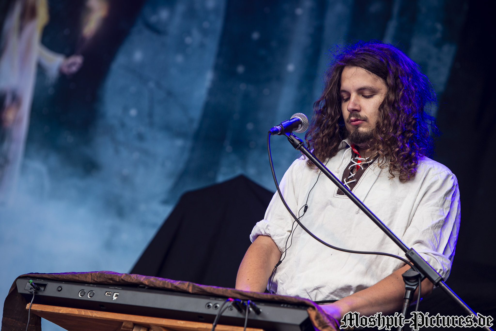 feuertanz-festival-2015-Reliquiae-007