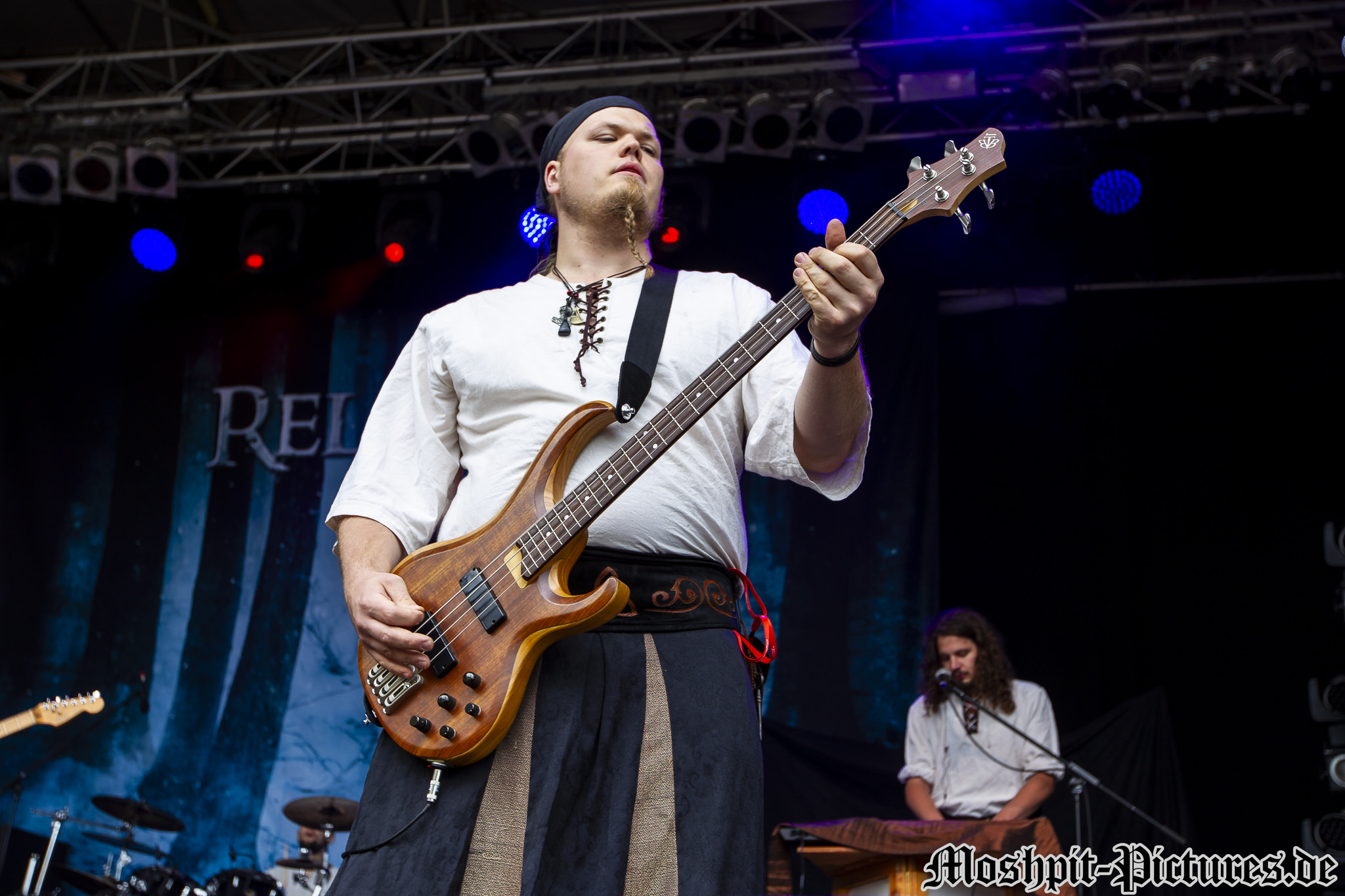 feuertanz-festival-2015-Reliquiae-008