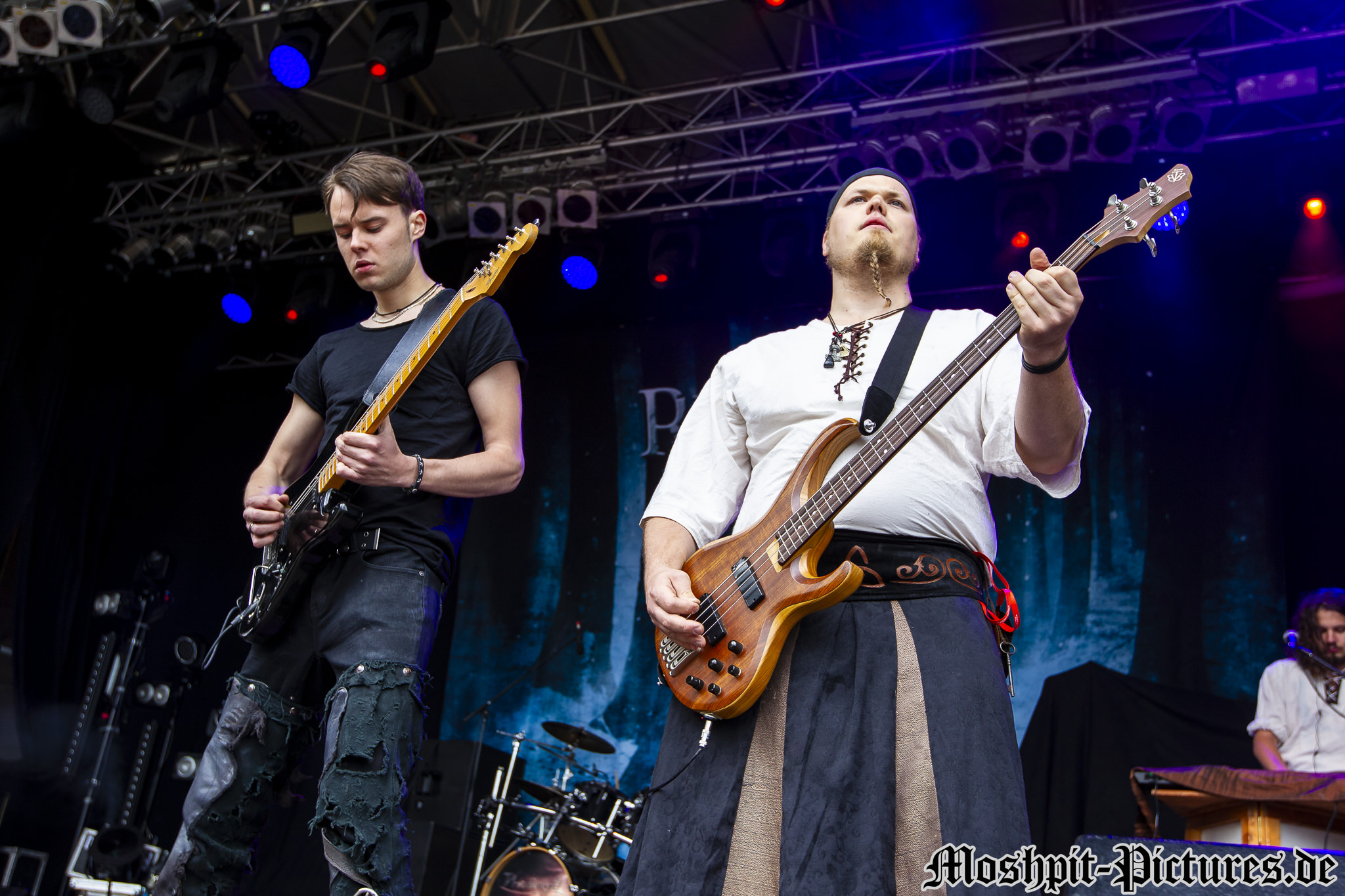 feuertanz-festival-2015-Reliquiae-009