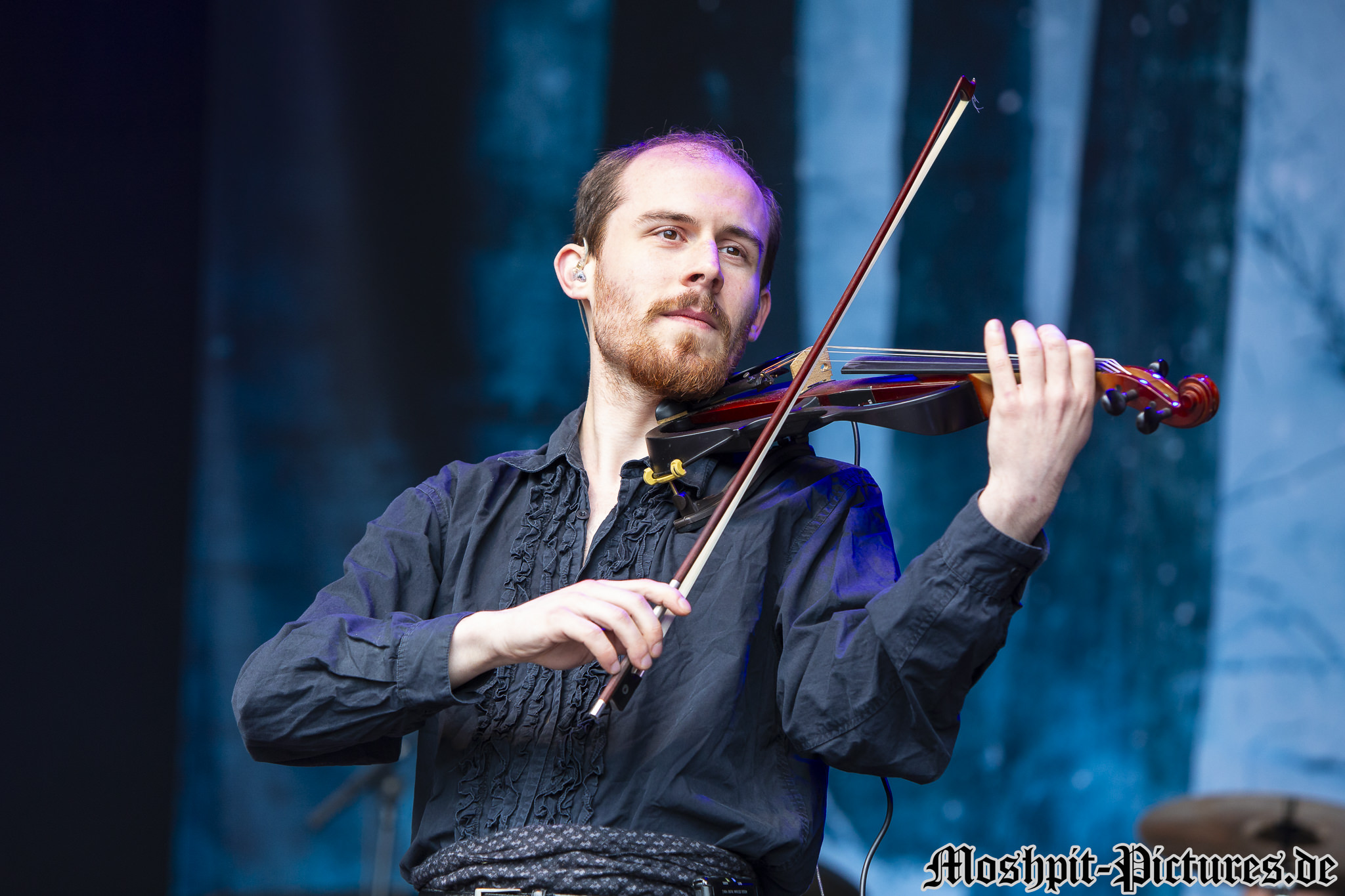 feuertanz-festival-2015-Reliquiae-010