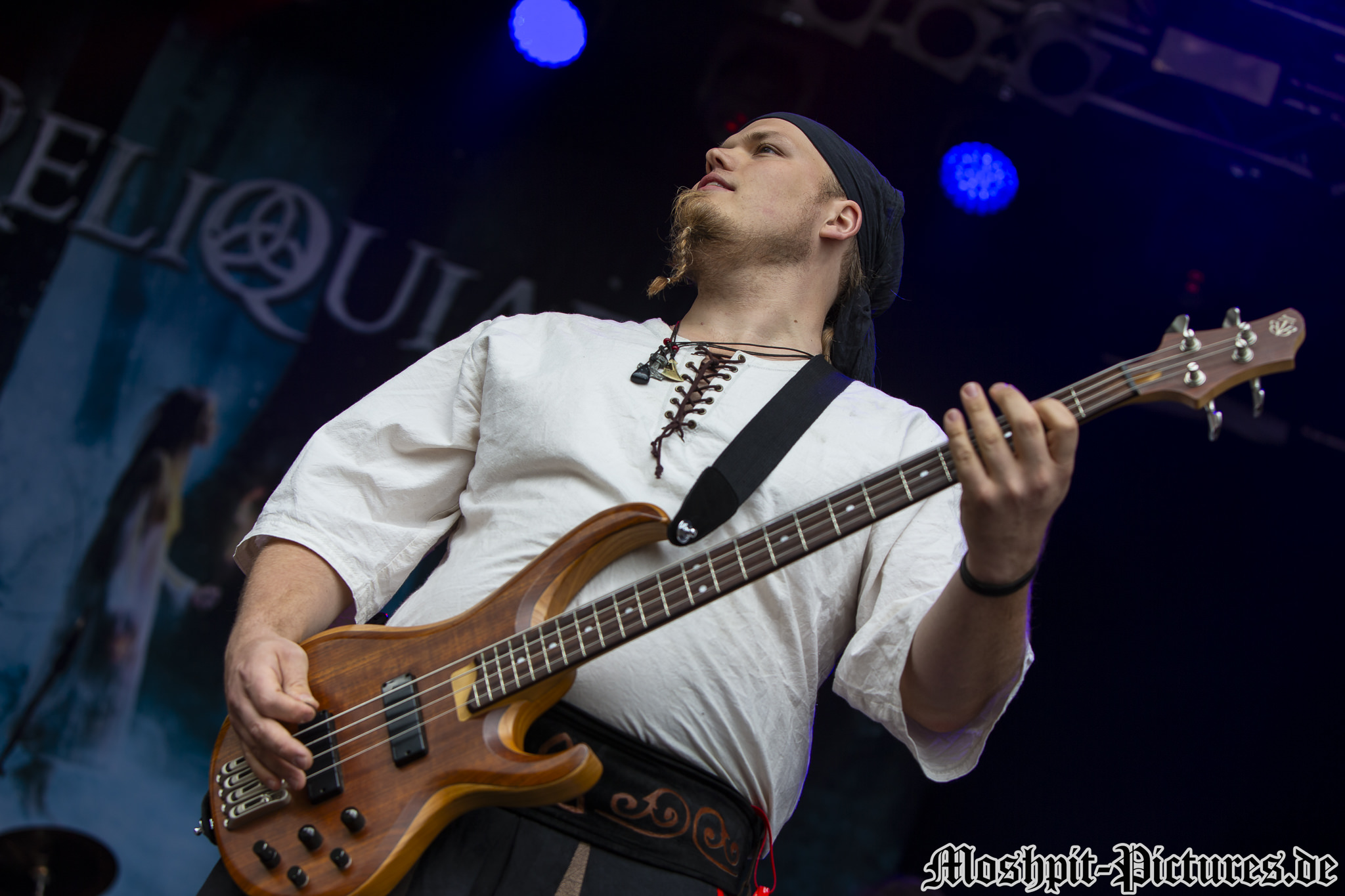 feuertanz-festival-2015-Reliquiae-011