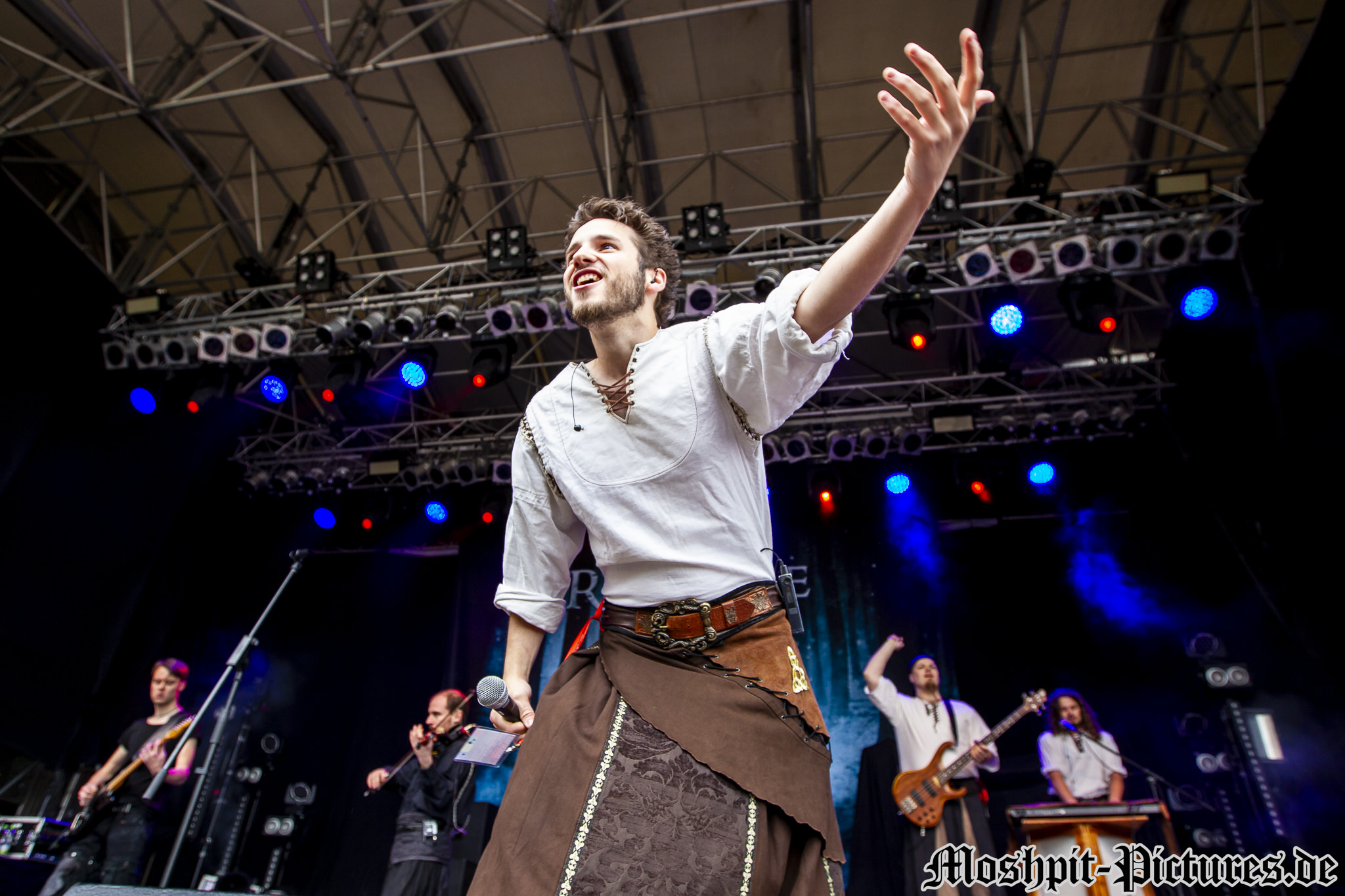 feuertanz-festival-2015-Reliquiae-012