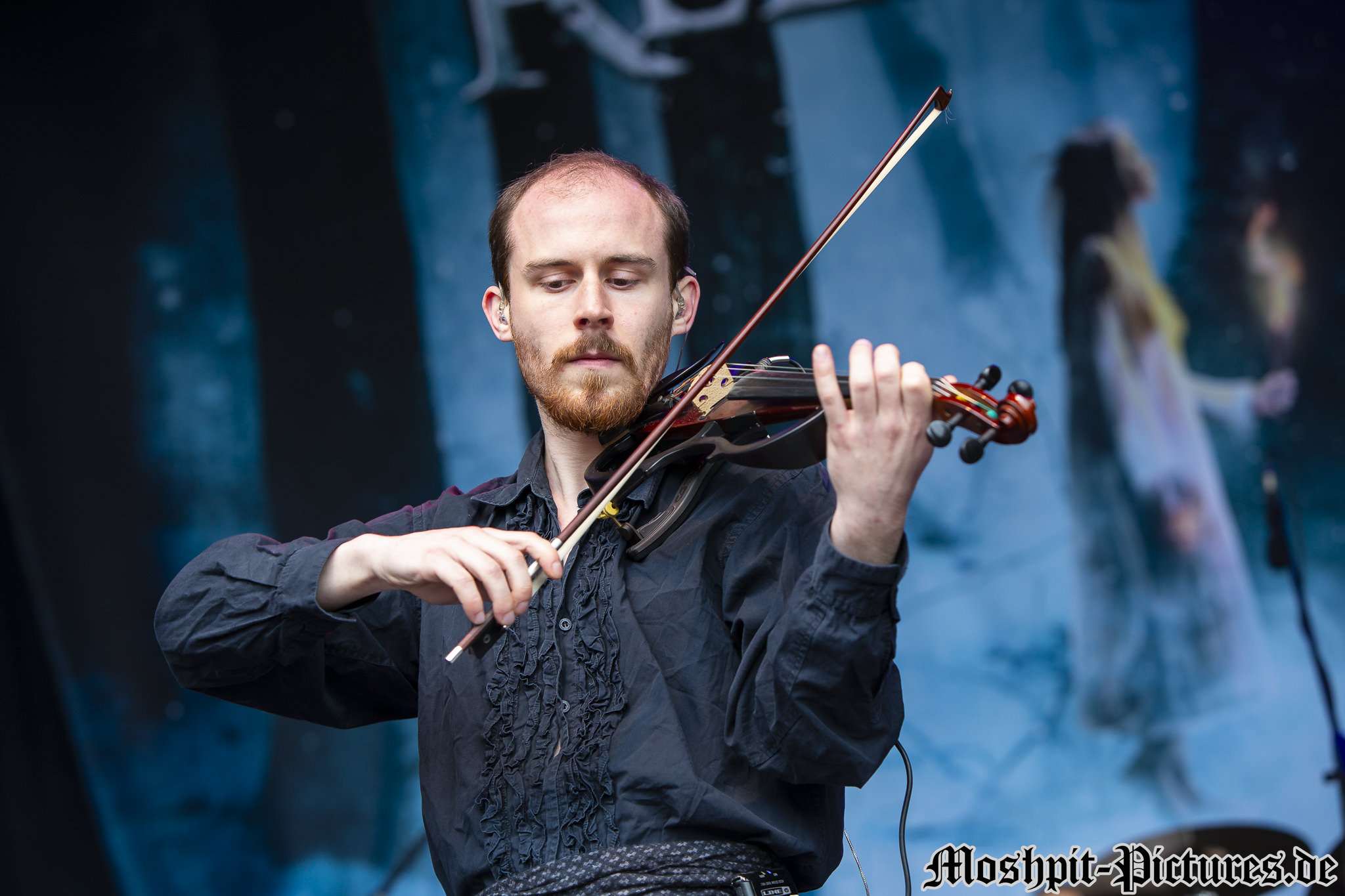 feuertanz-festival-2015-Reliquiae-013