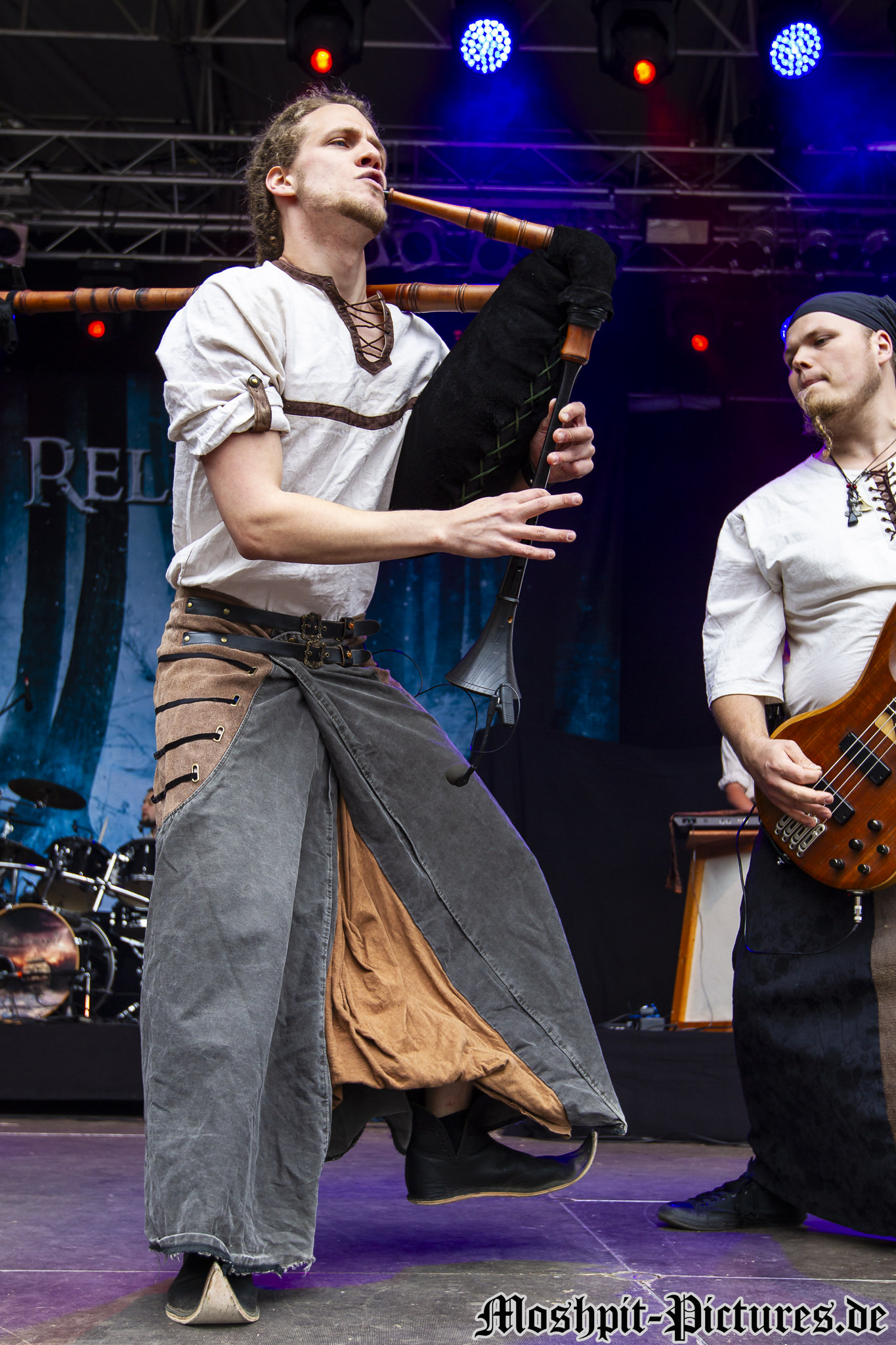 feuertanz-festival-2015-Reliquiae-014