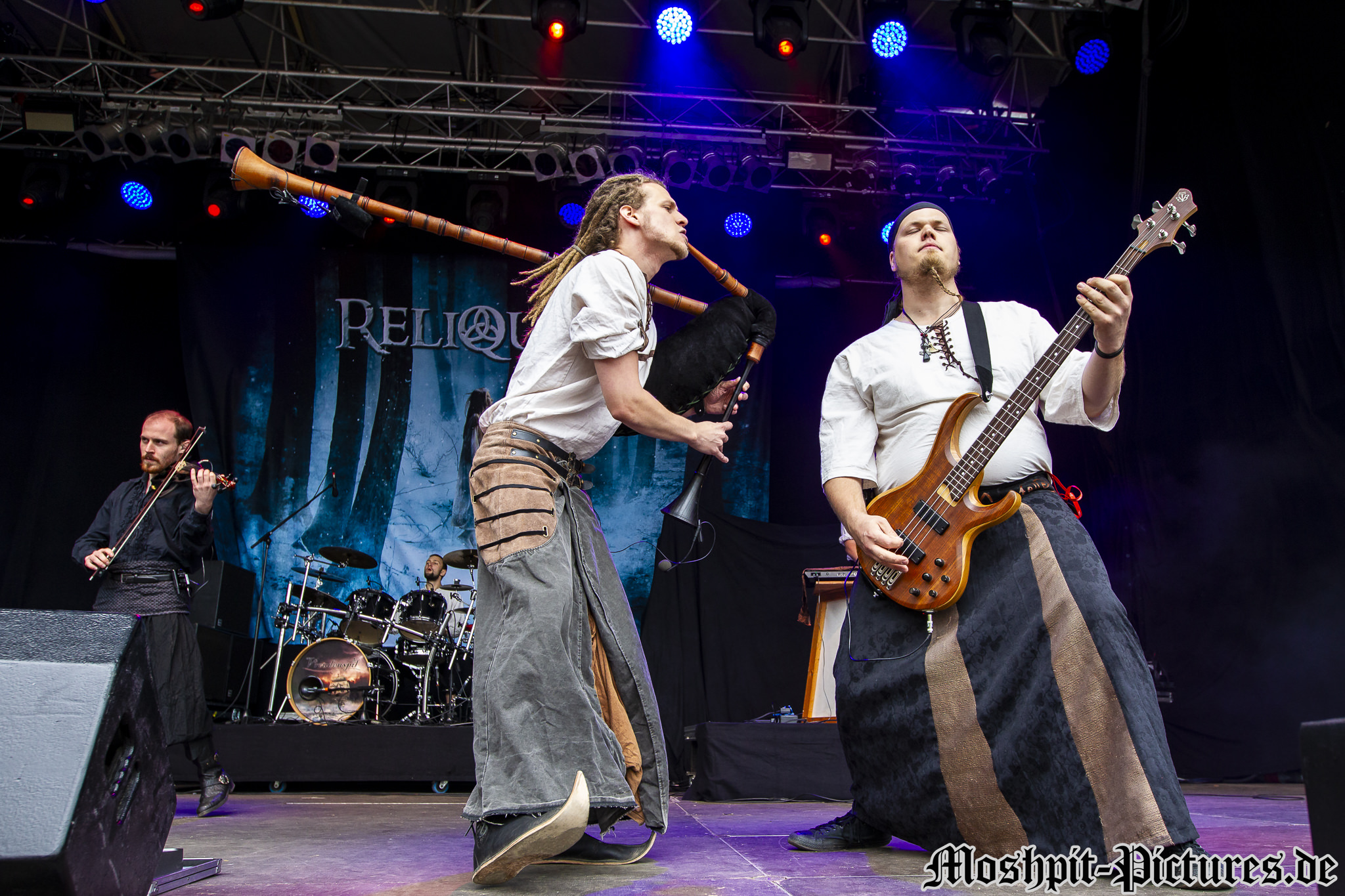 feuertanz-festival-2015-Reliquiae-015