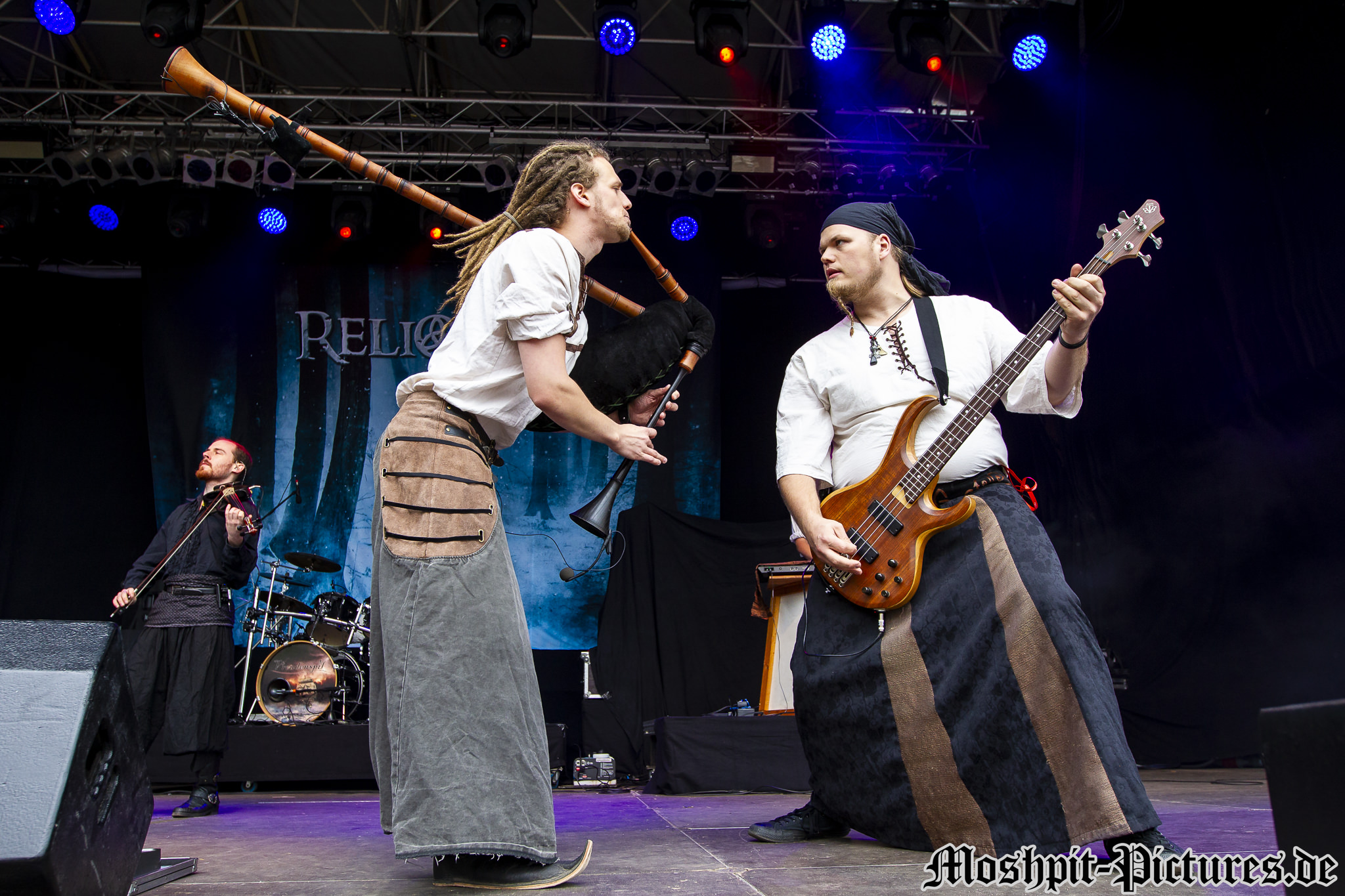 feuertanz-festival-2015-Reliquiae-016