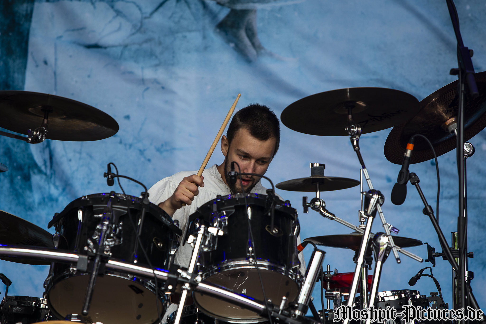 feuertanz-festival-2015-Reliquiae-017