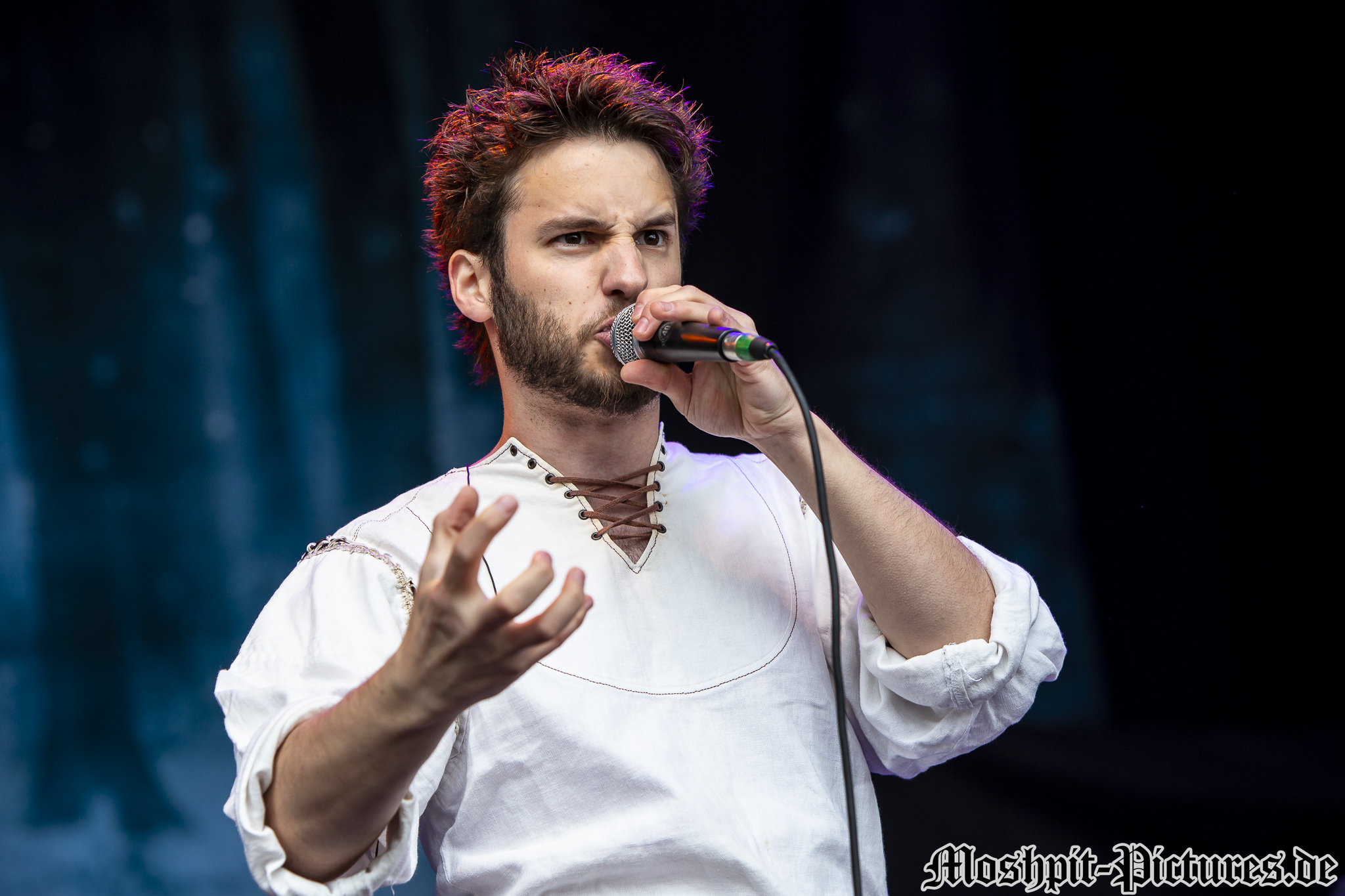 feuertanz-festival-2015-Reliquiae-018