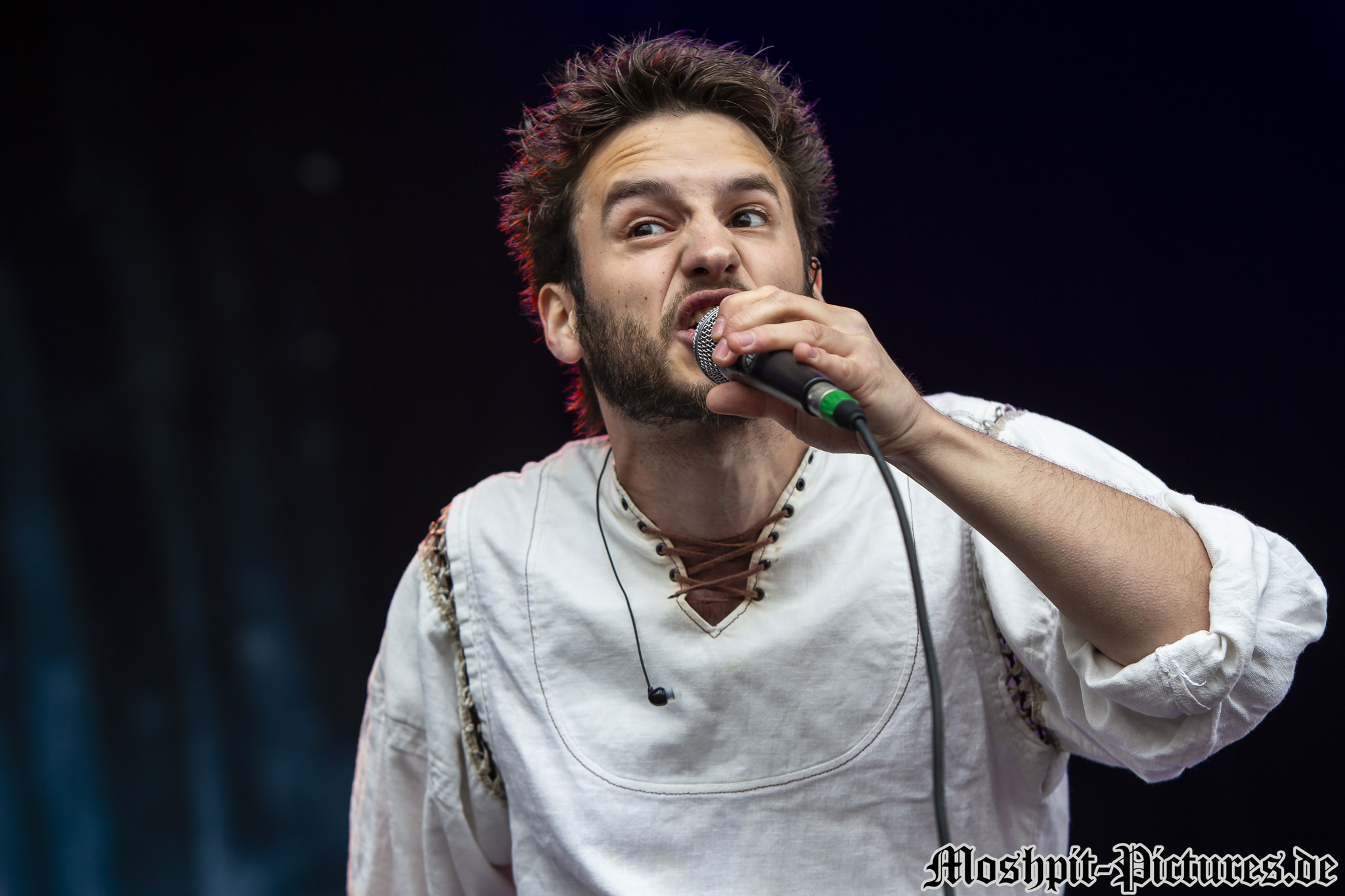 feuertanz-festival-2015-Reliquiae-019