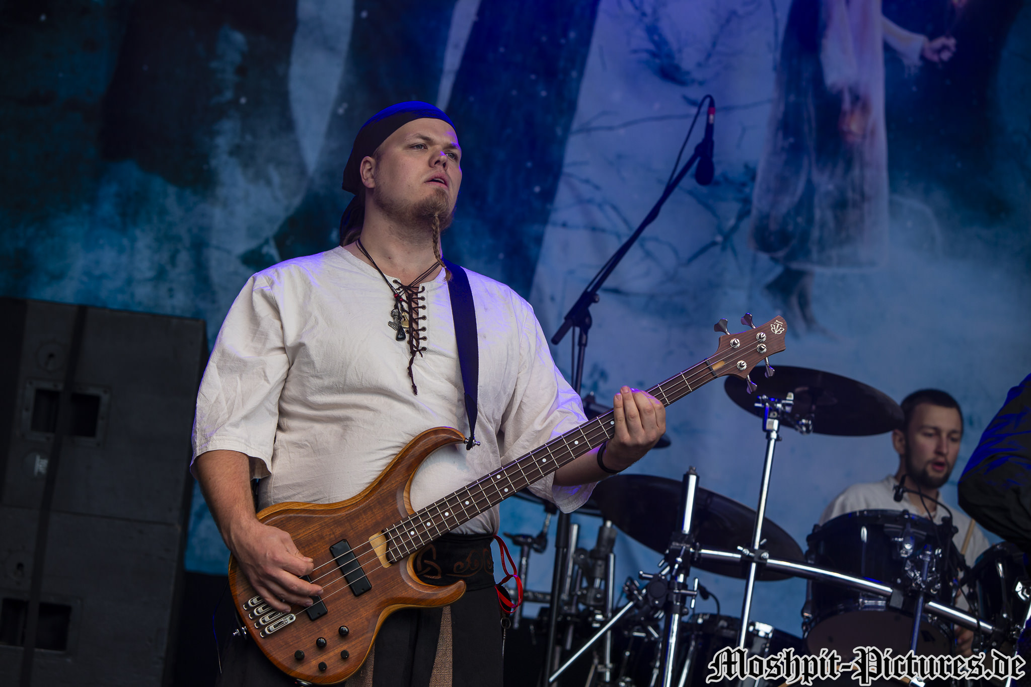 feuertanz-festival-2015-Reliquiae-020