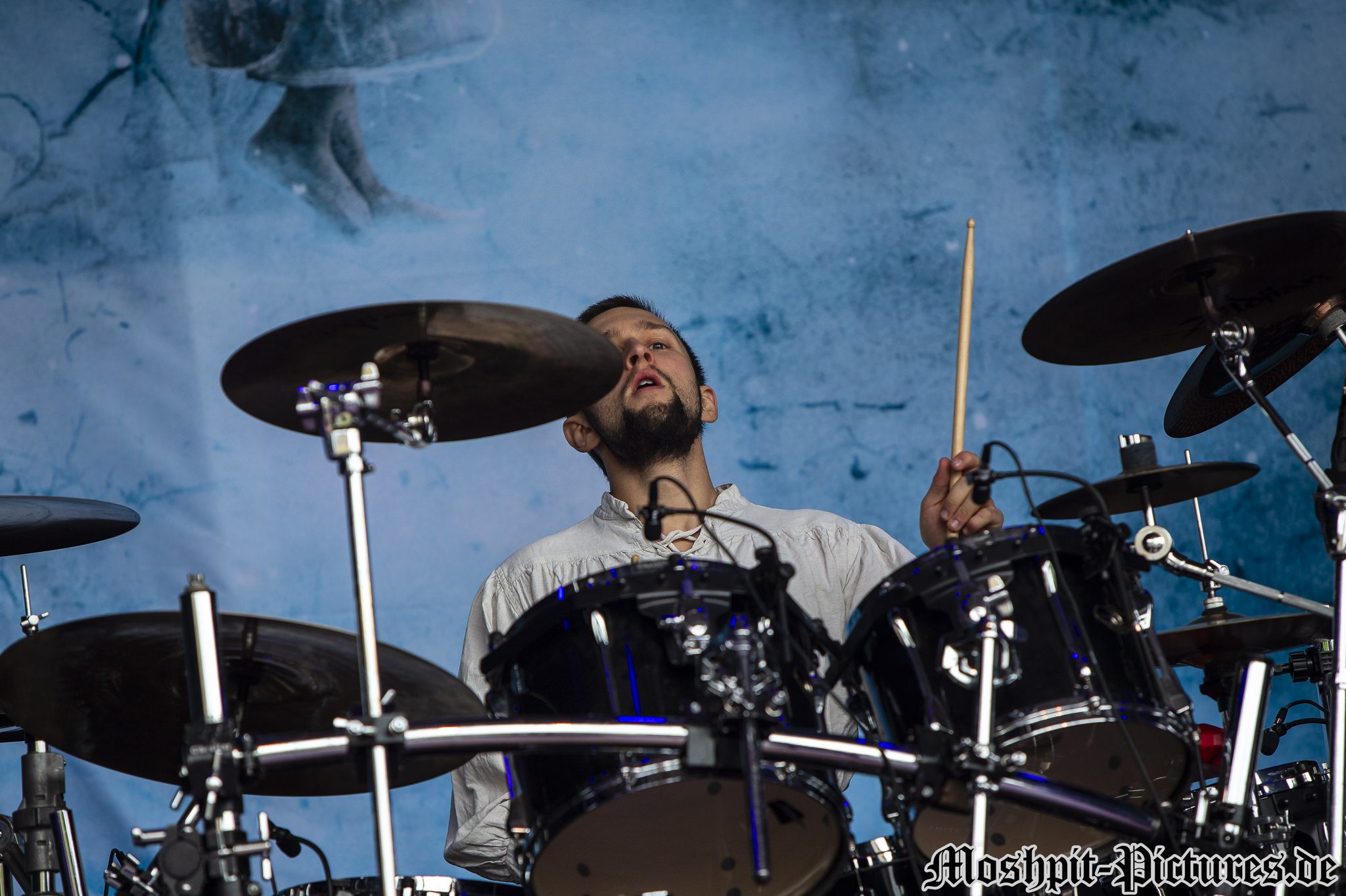 feuertanz-festival-2015-Reliquiae-021